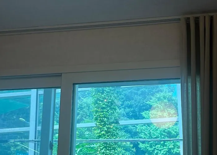 Suwa Hannam 5min To Hangangjin Namsan View Free Parking Villa