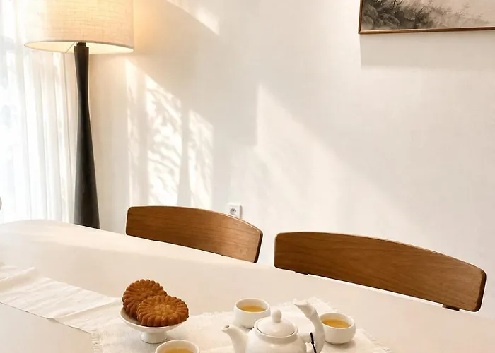 Suwa Hannam 5min To Hangangjin Namsan View Free Parking Villa *